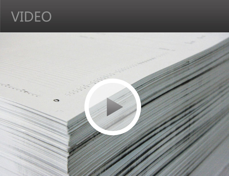 上海順源印務(wù)有限公司，印刷行業(yè)內(nèi)優(yōu)秀的印刷公司。